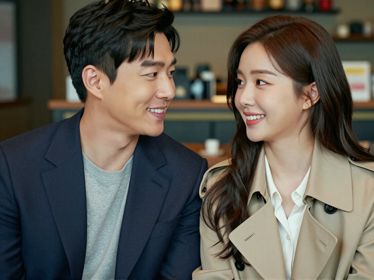 하정우 이상형은 차정원01